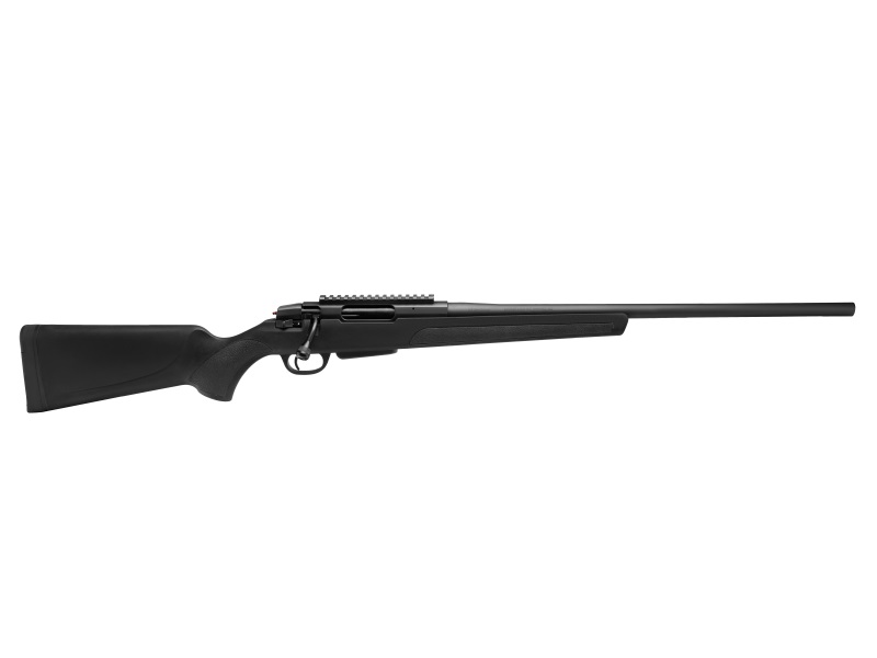 STEVENS 334 6.5CR BL/SYN 22" 18837