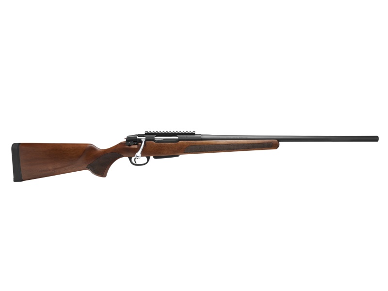STEVENS 334 243WIN BL/WD 20" 18839