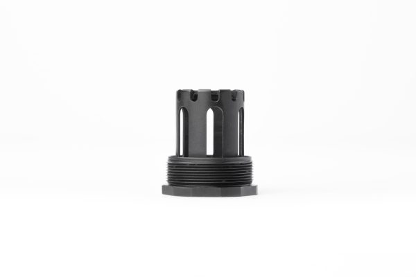HUB PISTON HOUSING ADAPTER nan