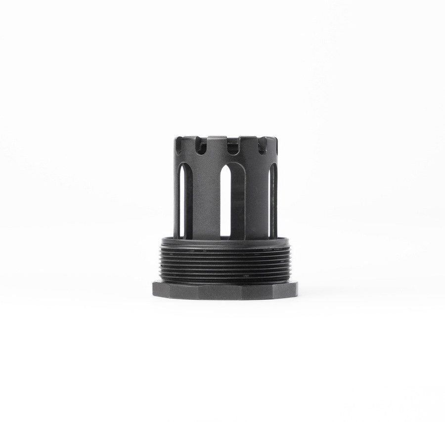 HUB PISTON HOUSING ADAPTER nan