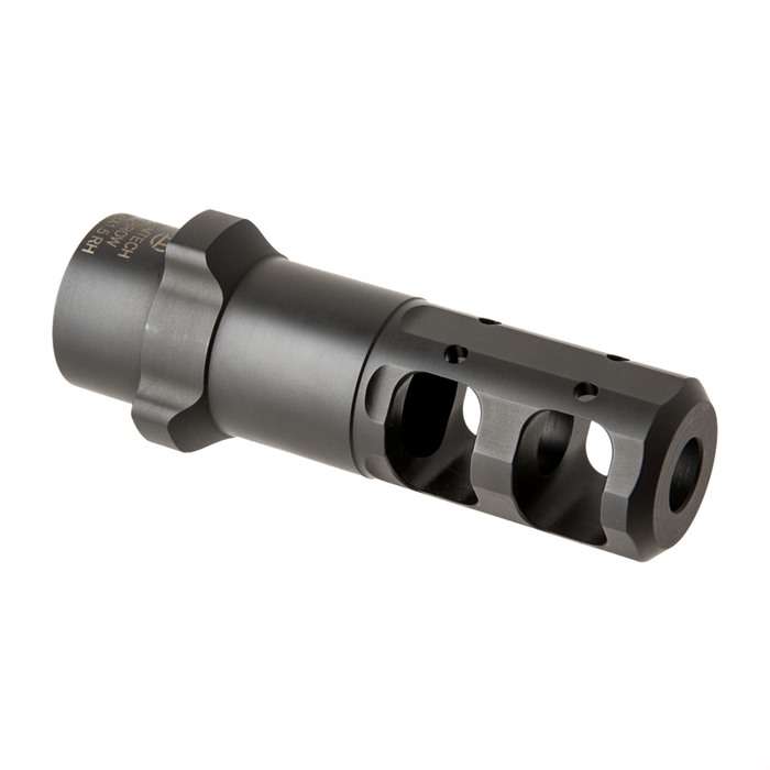 TRI-LOCK 338LAP MB M18X1.5 RH 12144