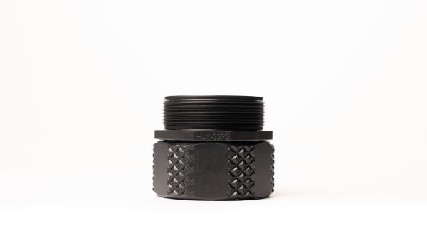HUB QD ADAPTOR 2.0 nan