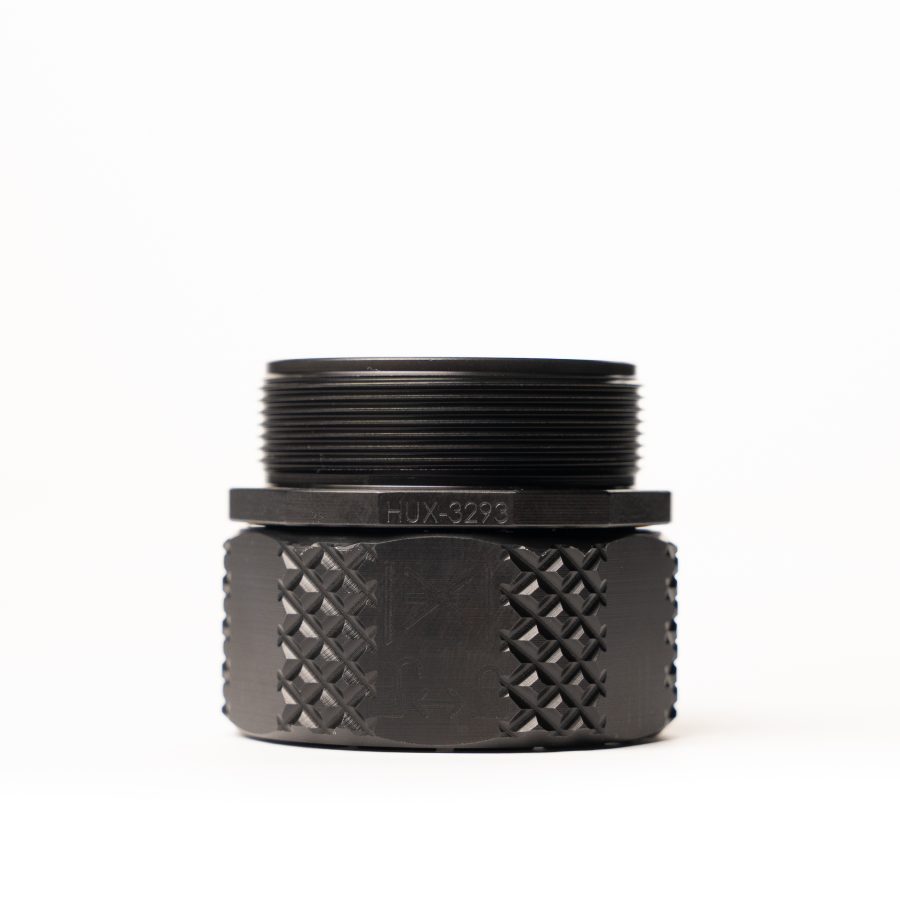 HUB QD ADAPTOR 2.0 nan