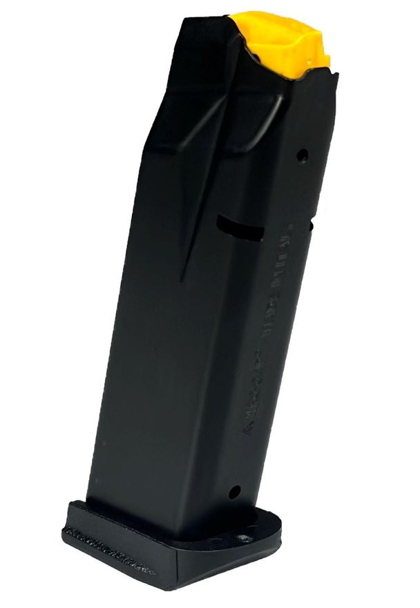 MAGAZINE GX4C 9MM 15RD 358-0031-00