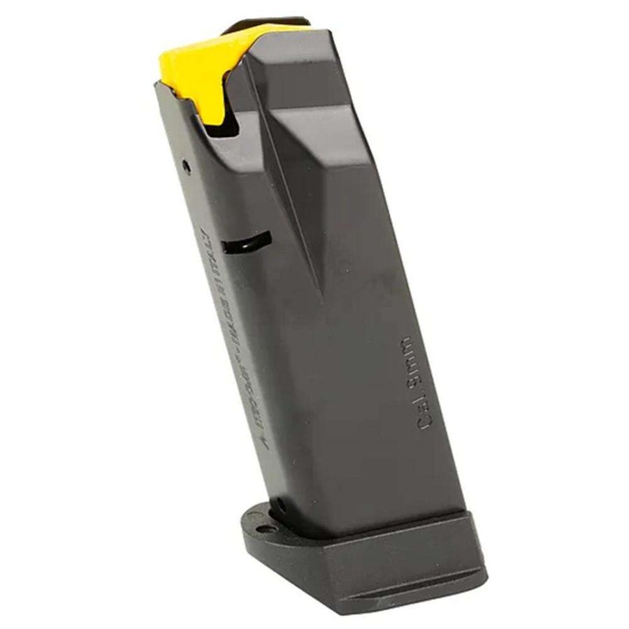 MAGAZINE GX2 9MM 13RD 358-0038-00