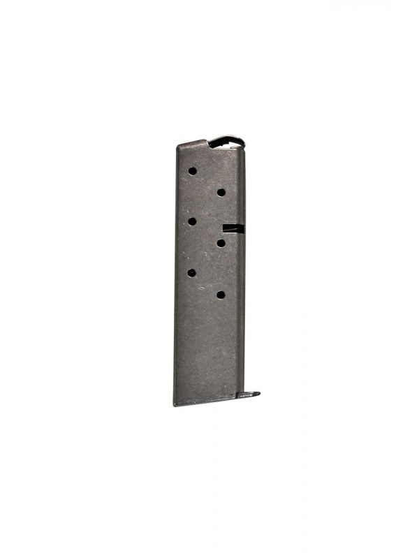 MAGAZINE BABY ROCK 380ACP 7RD nan