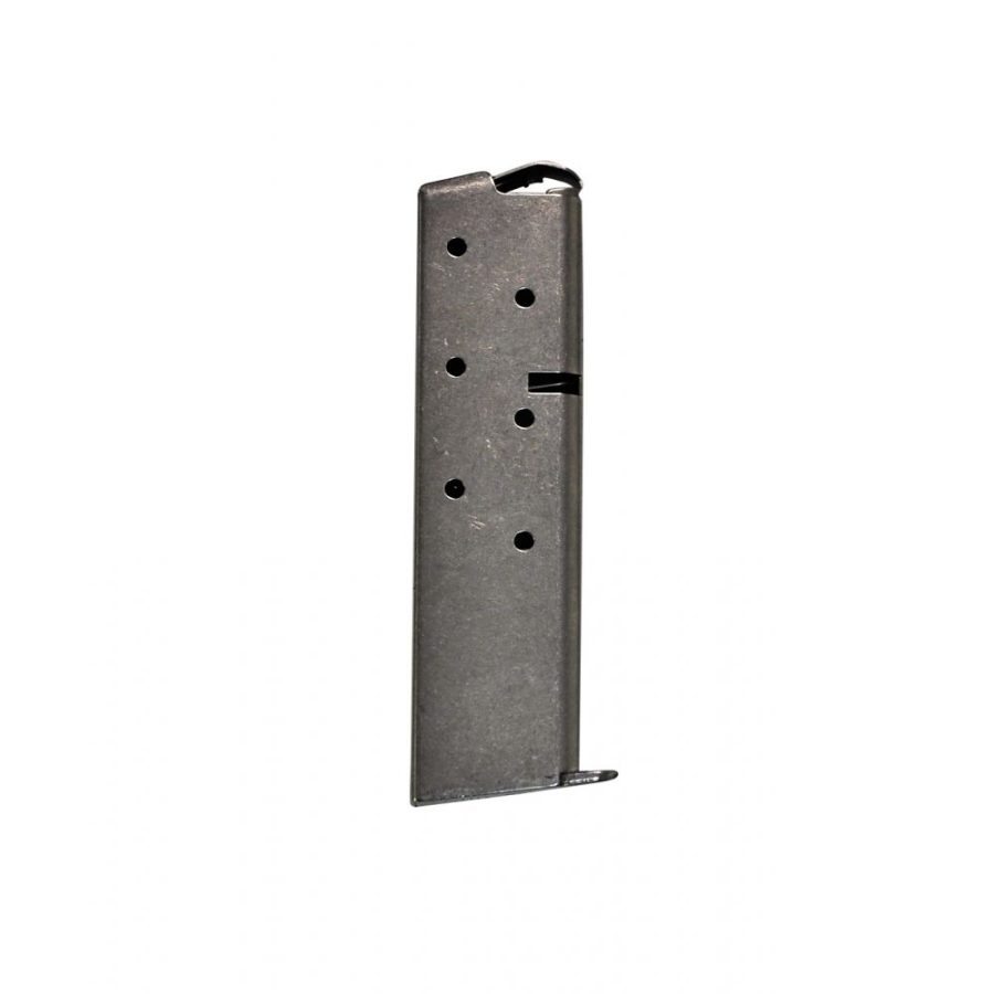 MAGAZINE BABY ROCK 380ACP 7RD nan