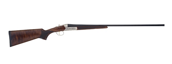 BRISTOL SXS 20/28 BL/WD 3" nan