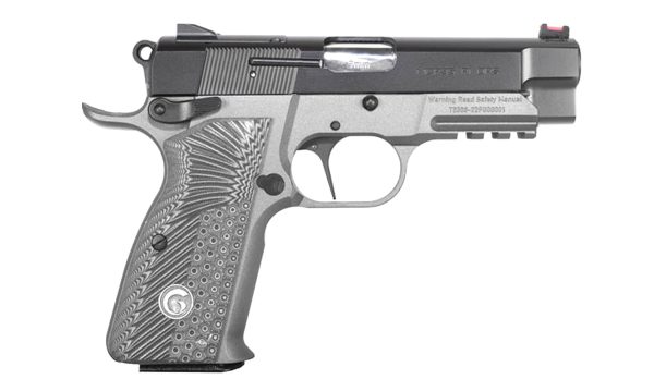 MCP35 LW OPS 9MM BK/TUN 3.88" nan