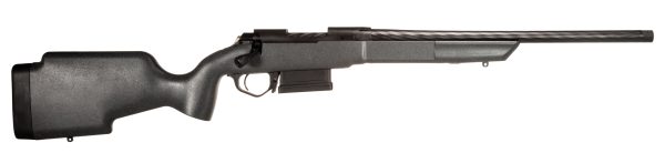 EXPEDITION 6.5CR 20" 5+1 TB 3-EXP60201