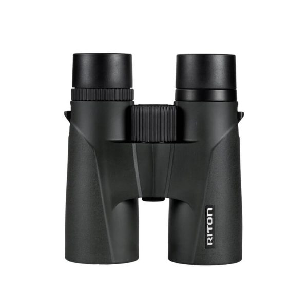 Riton Optics 3 PRIMAL 10X42 HD BINO