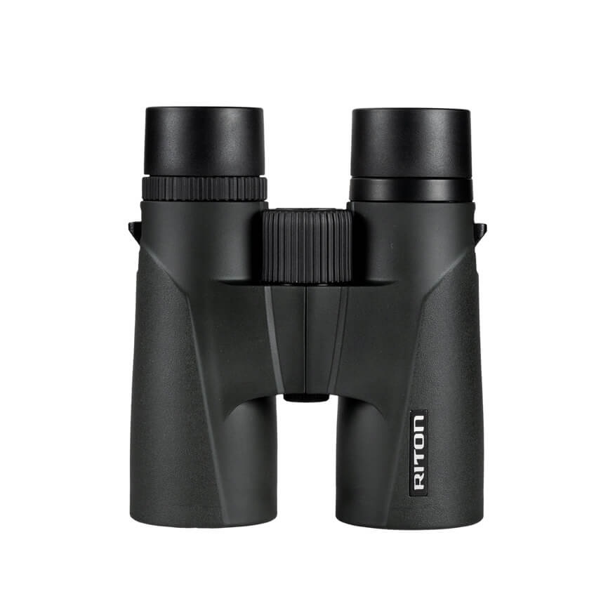 Riton Optics 3 PRIMAL 10X42 HD BINO