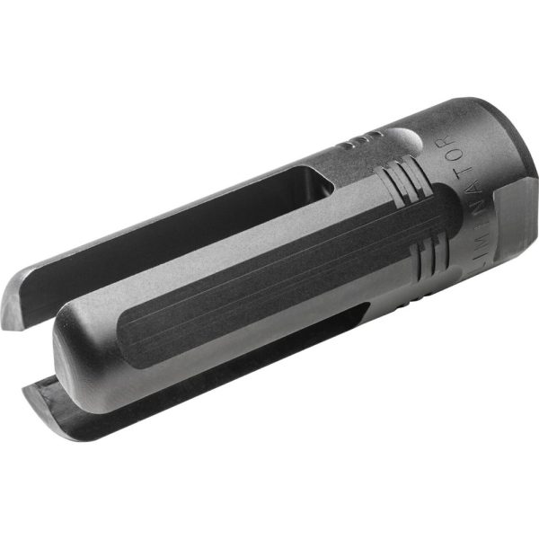 3-PRONG FH 7.62MM 5/8X24 3P-ELIMINATOR-762-5/8-24