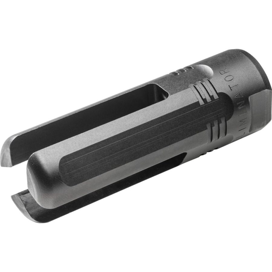 3-PRONG FH 5.56MM 1/2X28 3P-ELIMINATOR-556-1/2-28