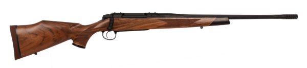 307 ADVENTURE SD 7MMBC 20" nan