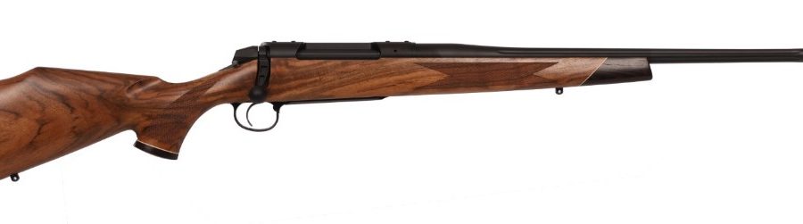 307 ADVENTURE SD 7MMBC 20" nan