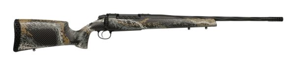 307 ALPINE ST 7MMBC 20" nan