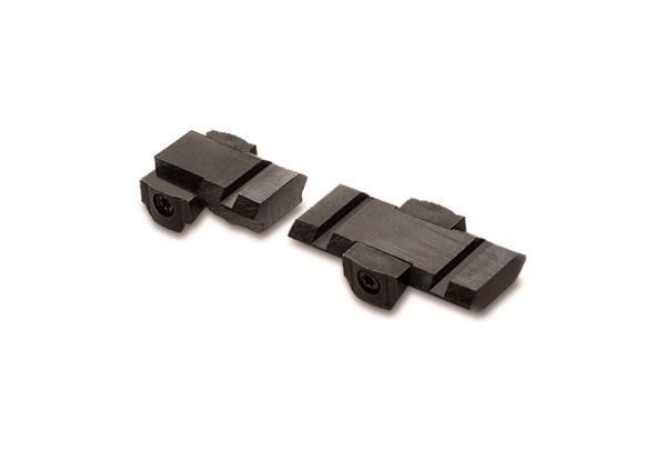 RUG-WEAVER 2PC BASE BLK M77 nan
