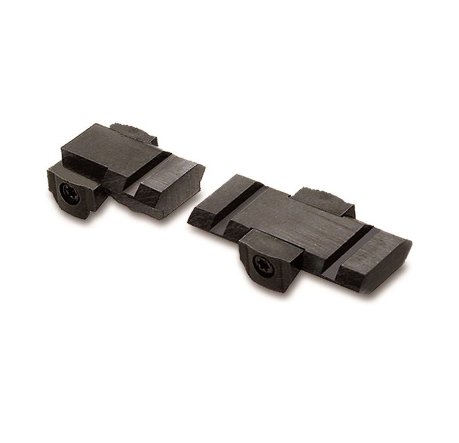 RUG-WEAVER 2PC BASE BLK M77 nan