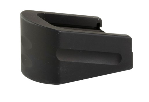 KDS9C +3 MAG EXTENDER nan