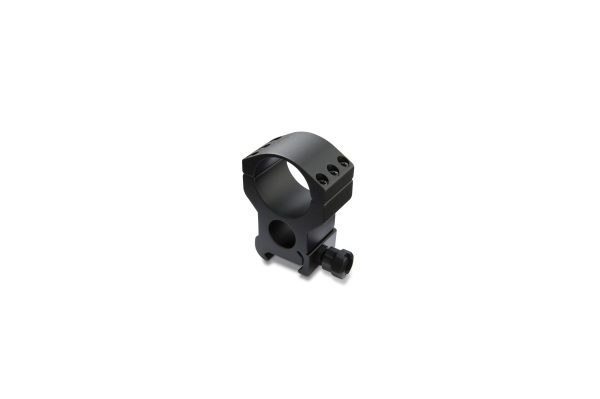 X-TAC 1" RINGS X-HIGH BLK nan