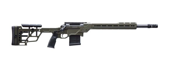 DELTA 5 PRO 6.5CR 18" OD 42-159-05238
