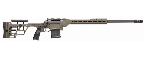 DELTA 5 PRO 6.5CR 24" OD 42-159-10730