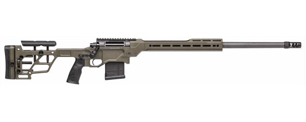 DELTA 5 PRO 6.5CR 26" OD 42-159-81712