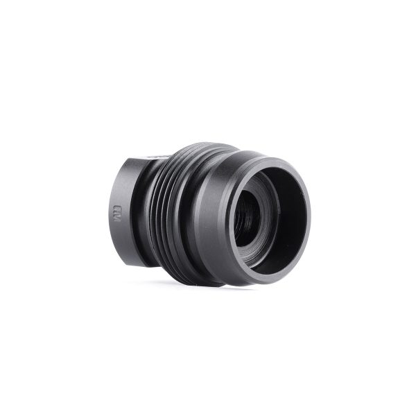 XENO XERO MOUNT 11/16-24 nan
