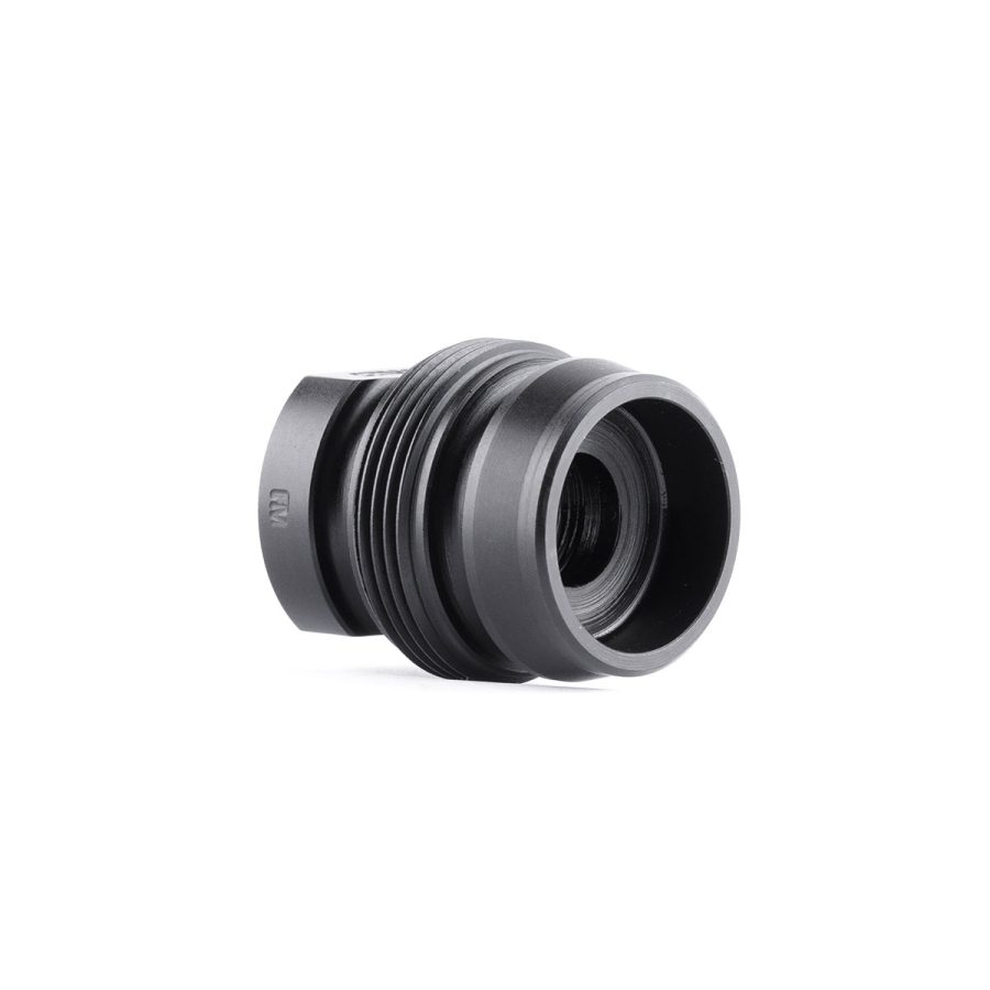 XENO XERO MOUNT 11/16-24 nan