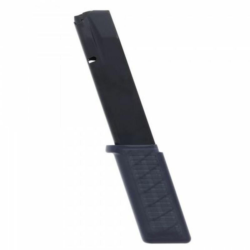 MAG USW 9MM 30RD nan