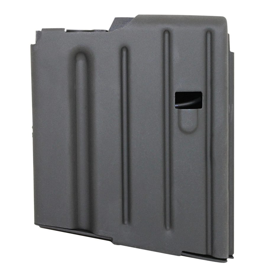 MAGAZINE M&P10 308WIN 10RD BLK 432170000