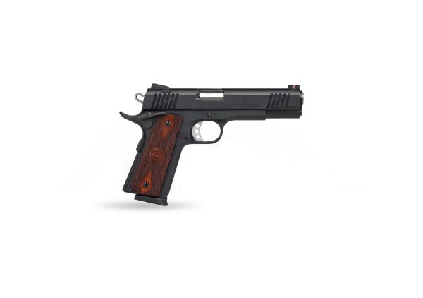 1911 SUPERIOR 45ACP 8+1 BLACK 440.073