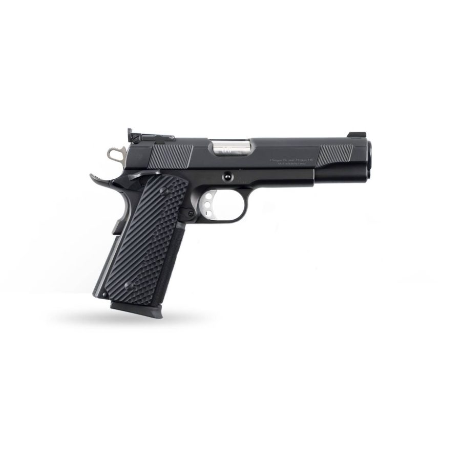 1911 EMPIRE 45ACP 8+1 BLACK 440.072