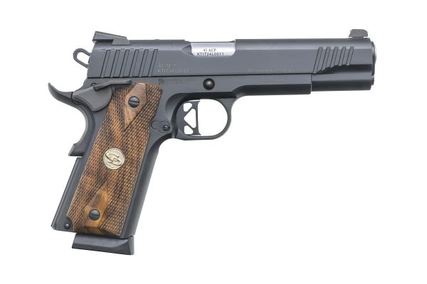 1911 SUPERIOR 45ACP RD ADPTR 440.211