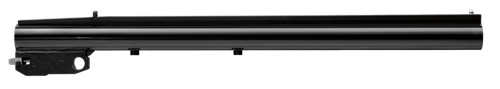 CONTENDER BBL 45/410 BL 10" BLUED BARREL