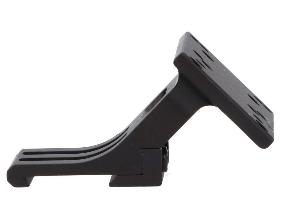 REFLEX SIGHT 45DEG OFFSET MNT SOR2M101 | UNIVERSAL