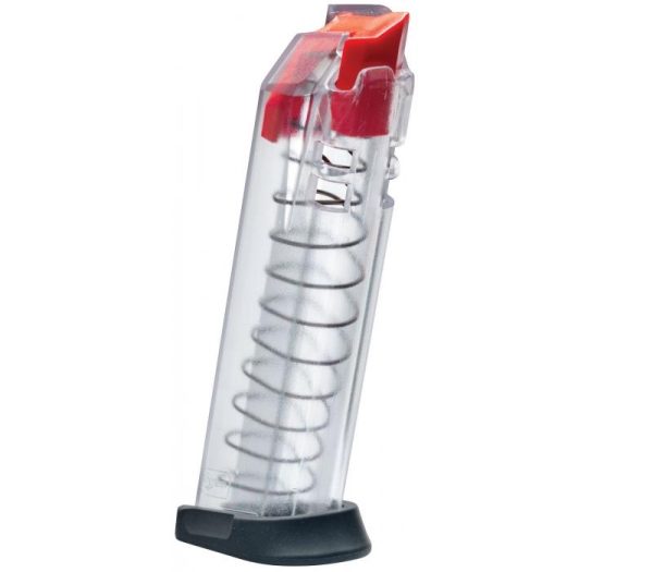 CBR-9 MAGAZINE 10RD 470.086