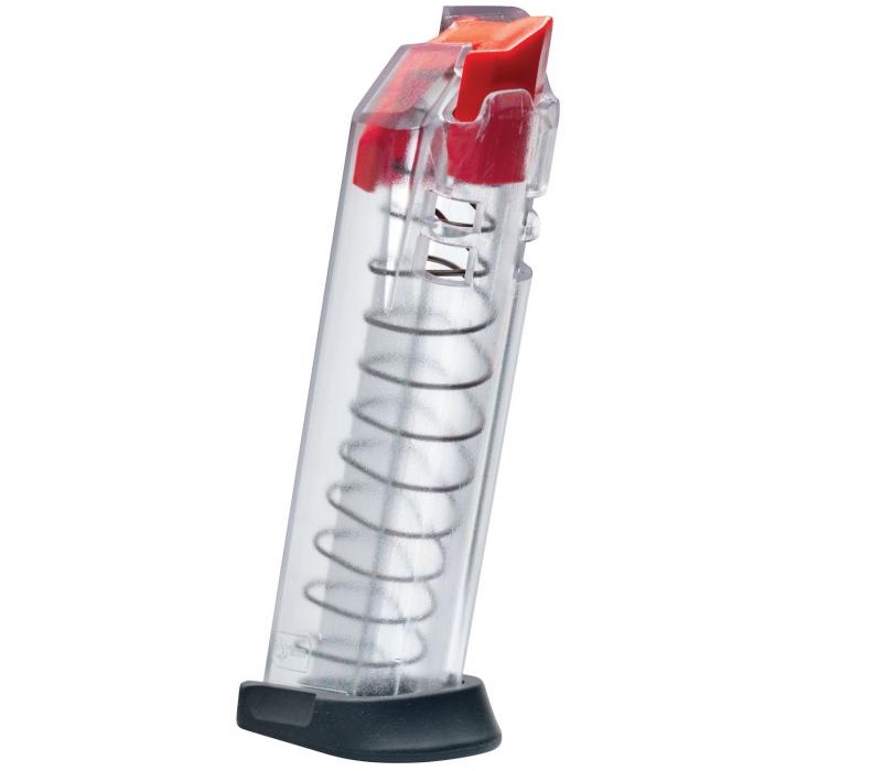CBR-9 MAGAZINE 10RD 470.086