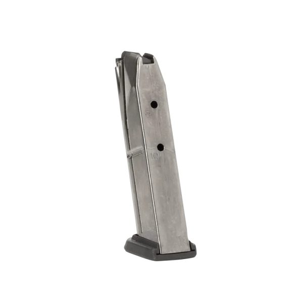 MAGAZINE FNX-9 9MM 10RD BLK nan