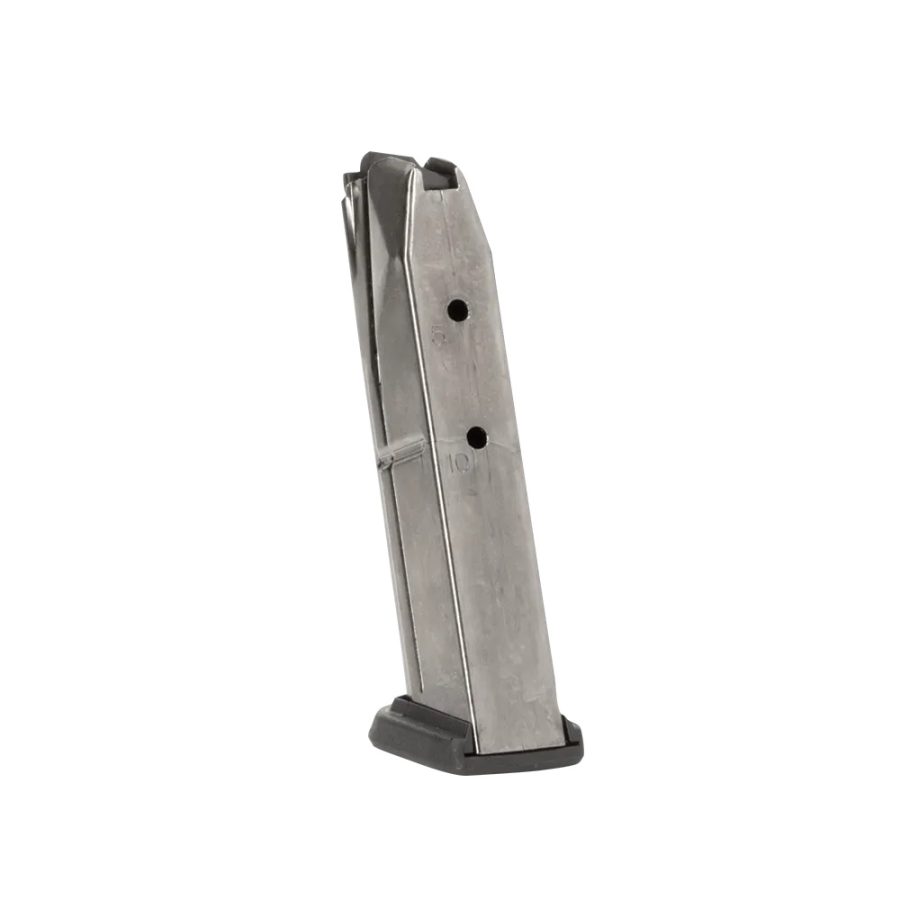 MAGAZINE FNX-9 9MM 10RD BLK nan