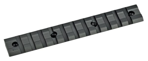 BASE MULTI SLOT SAV B SERIES # nan