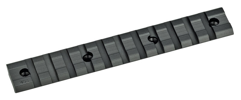 BASE MULTI SLOT SAV B SERIES # nan
