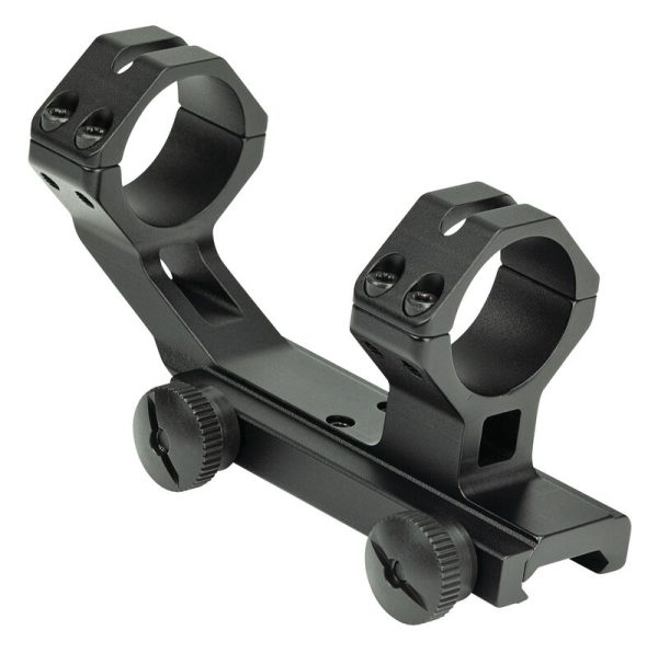 SPR THUMBNUT MOUNT 30MM # nan