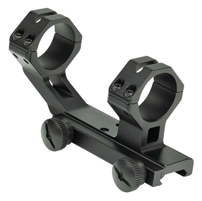 SPR THUMBNUT MOUNT 30MM # nan