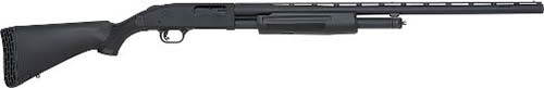 FLEX 500 12/28 3" BL/SY FLEX 500