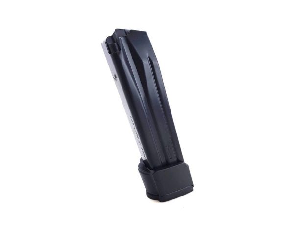 MAGAZINE VP9 / P30 9MM 20RD 50256715
