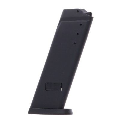 MAGAZINE USP9 9MM 10RD RF nan