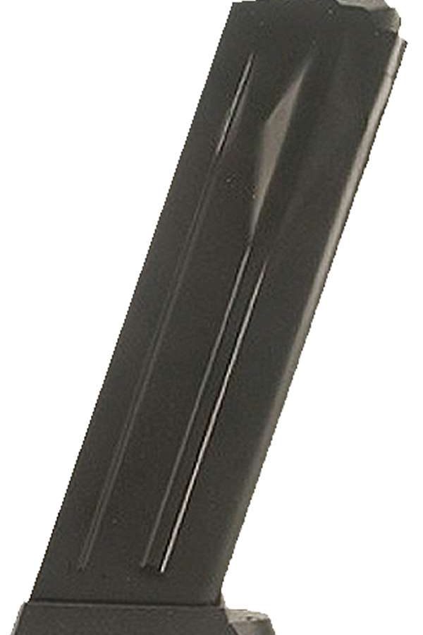 MAGAZINE MARK 23 45ACP 10RD RF nan