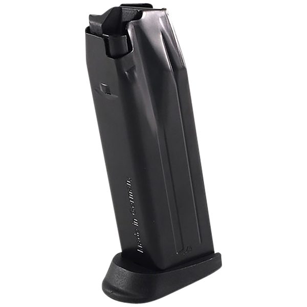 MAGAZINE USP45 45ACP 12RD RF nan